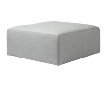 Wonder Module - Pouffe