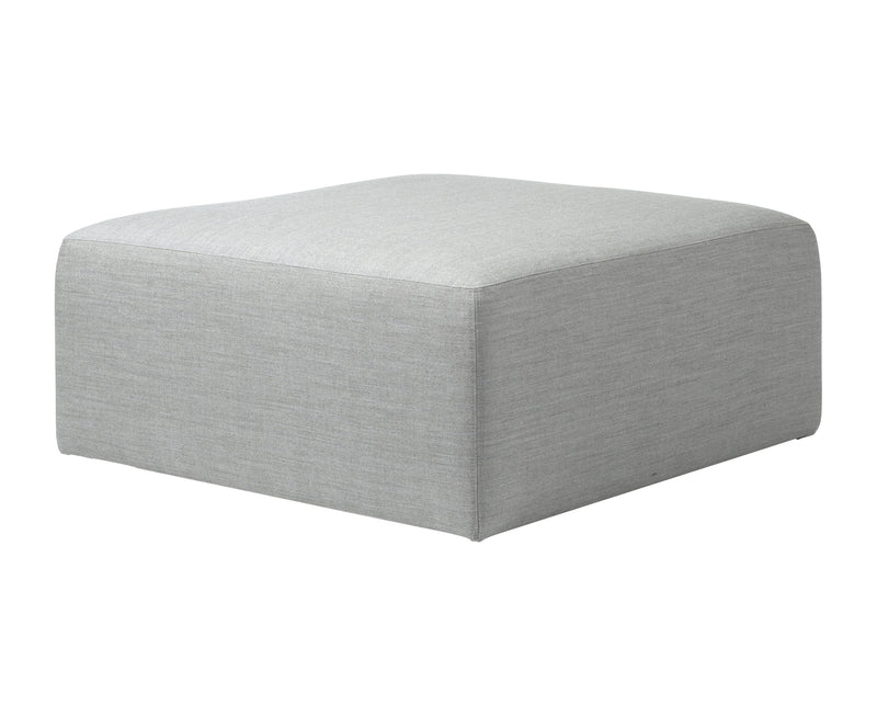 Wonder Module - Pouffe