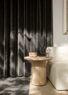 Space Copenhagen Wonder Chaise Lounge | DSHOP