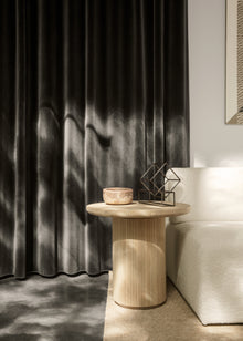 Wonder Sofa - 3-Seater Without Armrest