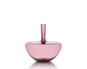 Cariati Angelic Arc Bottle - Blush Pink