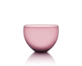Cariati Angelic Bowl - Blush Pink