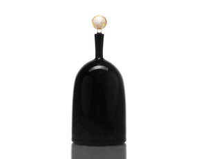Wide Bottle Carmella Bareware | DSHOP