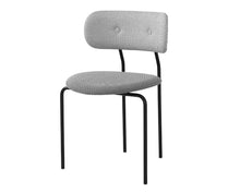 Coco Chair Upholstered by OEO Studio | DSHOP