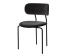 Coco Chair Upholstered by OEO Studio | DSHOP