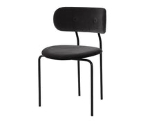 Coco Chair Upholstered by OEO Studio | DSHOP