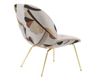 Beetle Lounge Chair
