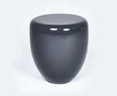 Dot Table Stool - Slate Grey | DSHOP
