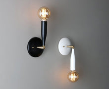 Flute Sconce | DSHOP