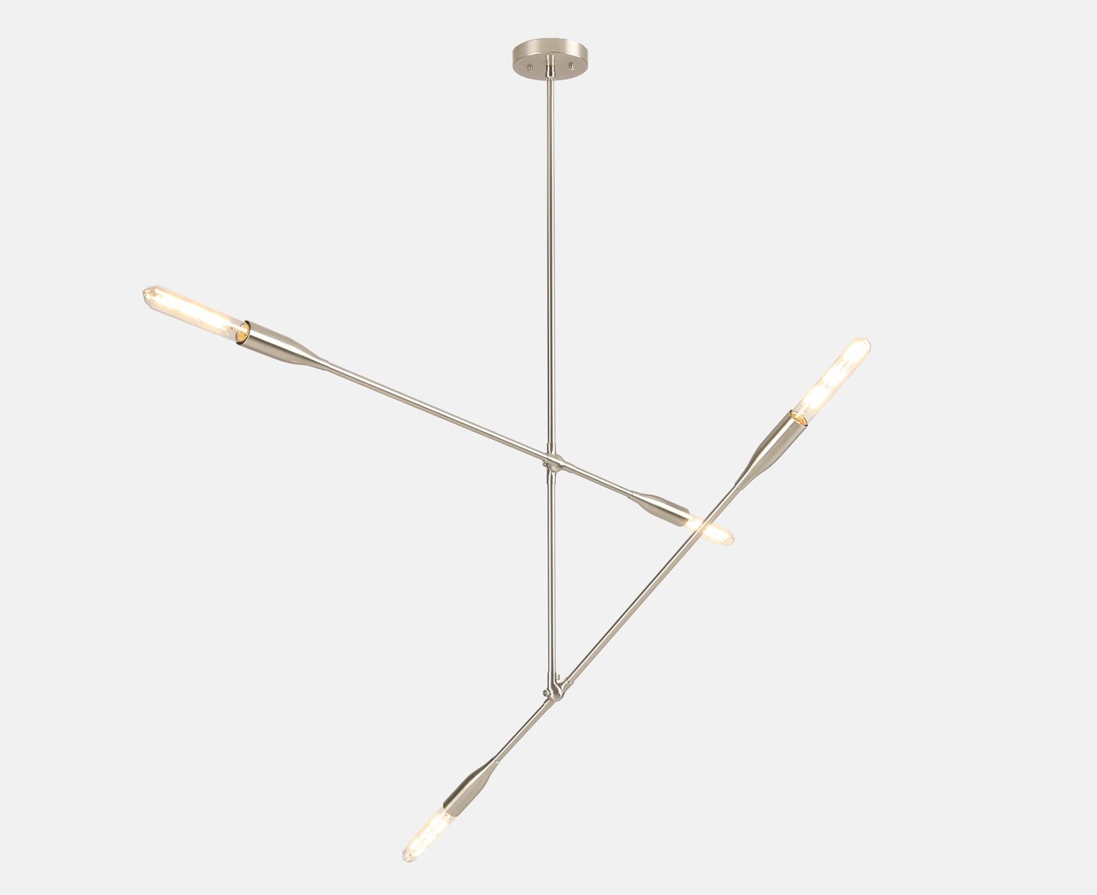 Dunn Sorenthia 2-Arm Light | DSHOP