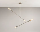 Sorenthia 2-Arm Light by Studio Dunn | DSHOP