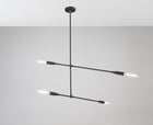 Minimalist Chandeliers | DSHOP