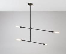 Minimalist Chandeliers | DSHOP
