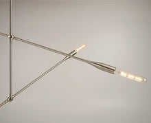 Minimal Lighting Design | DSHOP