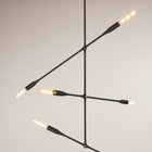 Sorenthia Pendant Lighting | DSHOP
