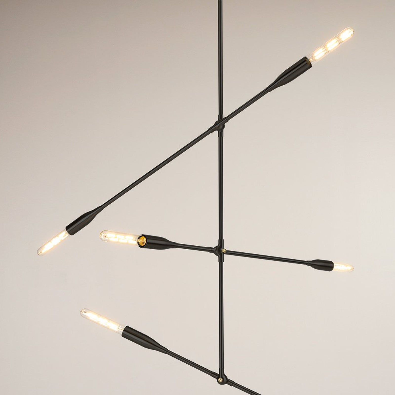Sorenthia Pendant Lighting | DSHOP