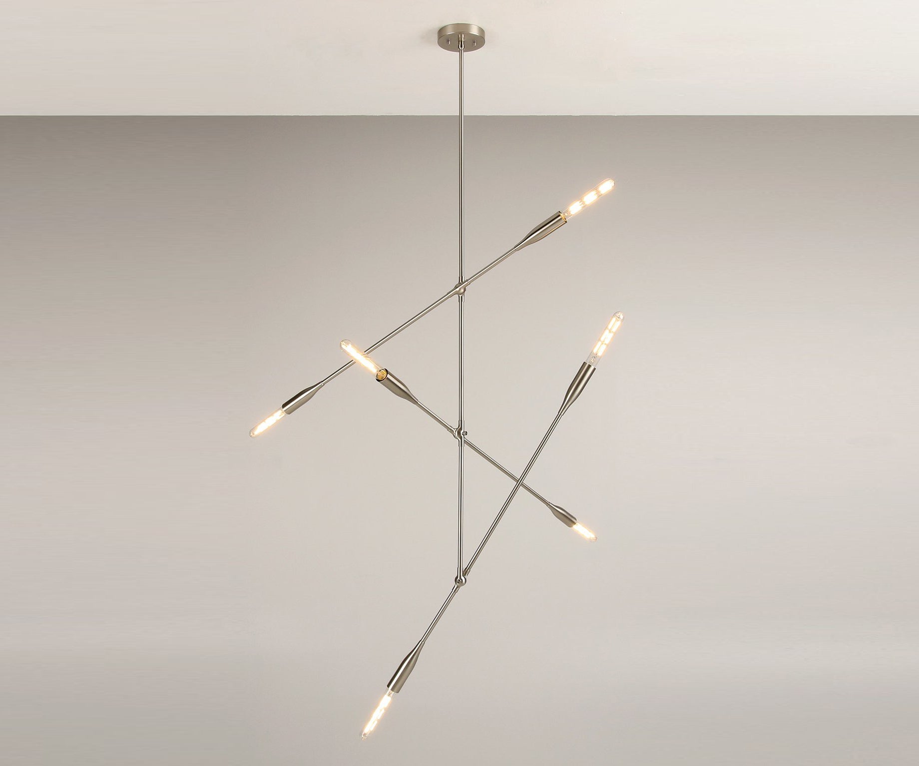 Sorenthia 3-Arm Light | DSHOP