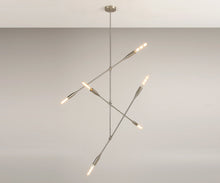 Sorenthia 3-Arm Light | DSHOP