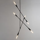 Dunn Sorenthia Pendant Light | DSHOP