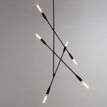 Dunn Sorenthia Pendant Light | DSHOP