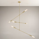 Minimalist Chandeliers | DSHOP