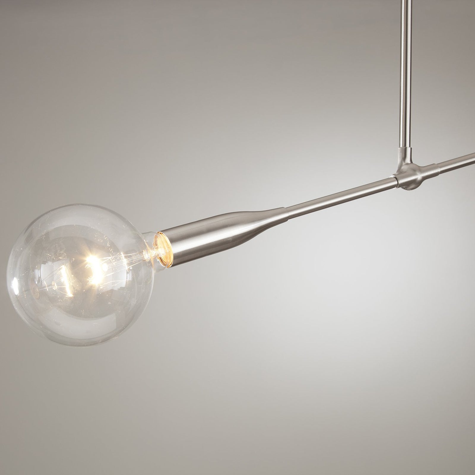 Dunn Sorenthia Chandelier | DSHOP