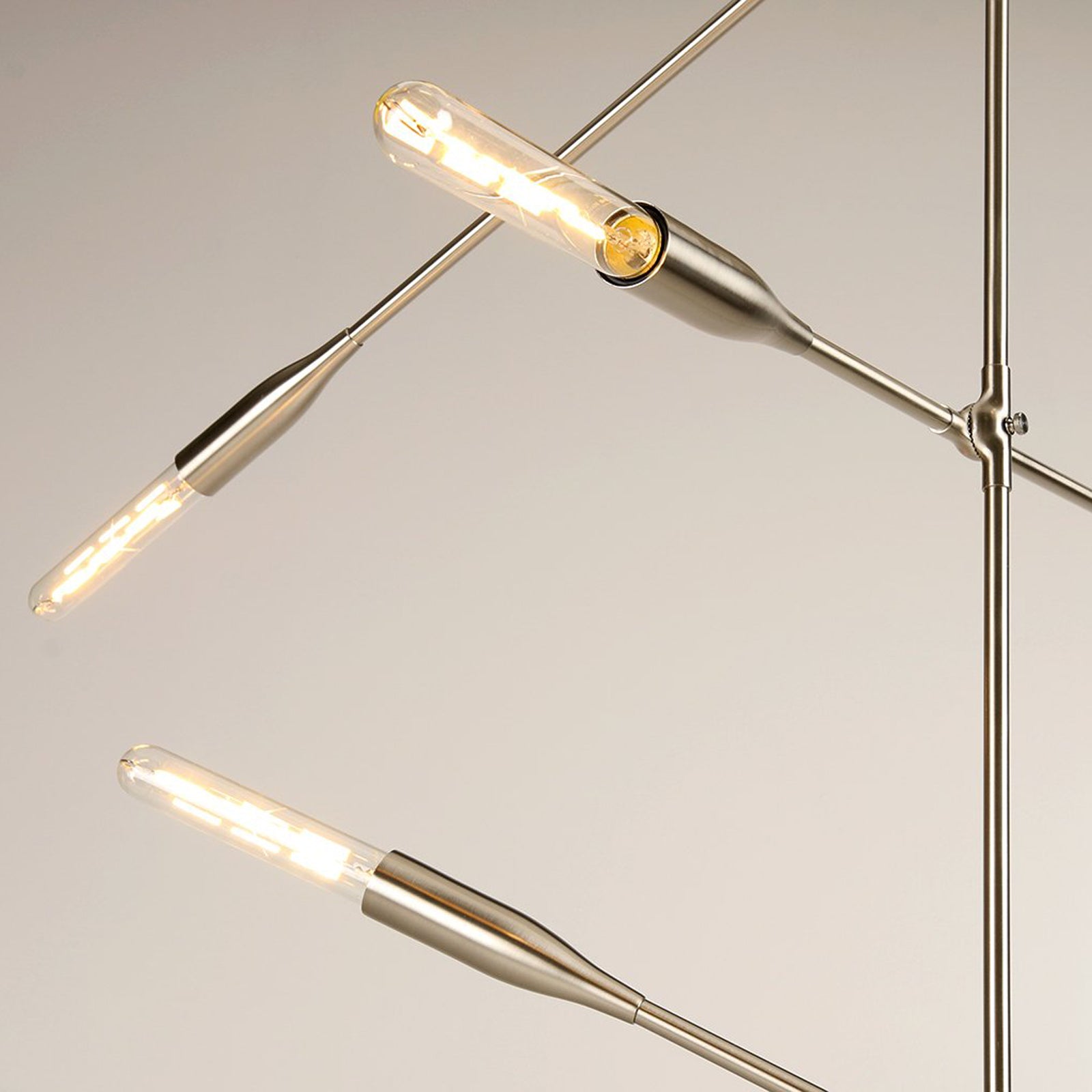 Studio Dunn Pendant Light | DSHOP
