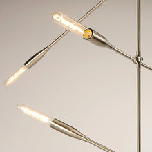 Studio Dunn Pendant Light | DSHOP