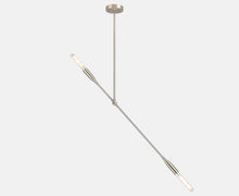 Sorenthia Pendant Light | DSHOP