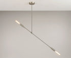 Sorenthia Pendant Light by Studio Dunn | DSHOP
