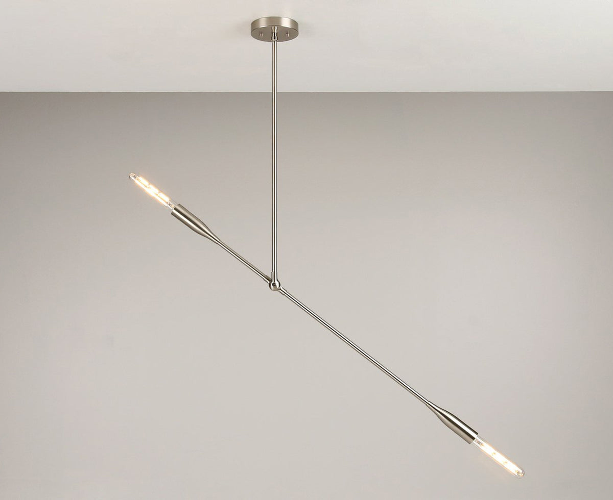 Sorenthia Pendant Light by Studio Dunn | DSHOP