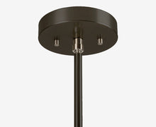 Studio Dunn Pendant Light | DSHOP