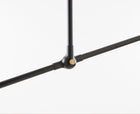 Long Thin Pendant Lighting | DSHOP