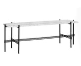 TS 1 Rack Console - Marble | DSHOP