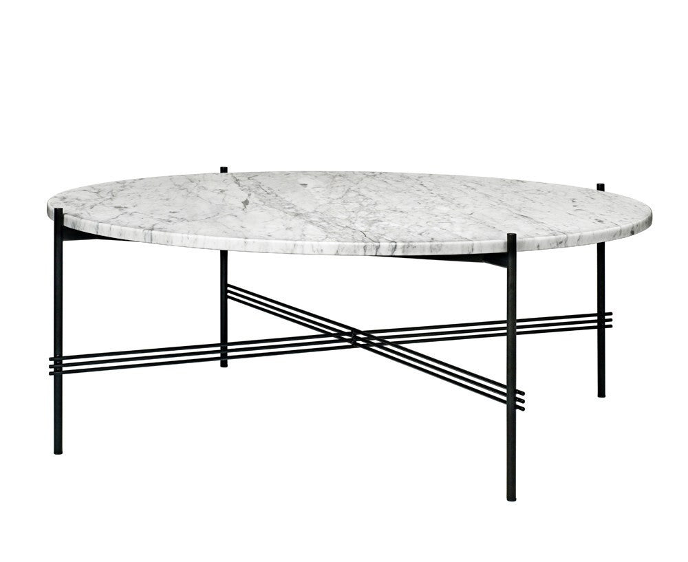 TS Lounge Table X-Large - Marble | DSHOP