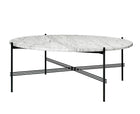 TS Lounge Table X-Large - Marble | DSHOP