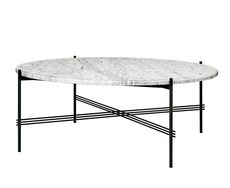 TS Lounge Table X-Large - Marble | DSHOP