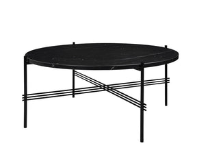 TS Lounge Table Large - Black Marble | DSHOP