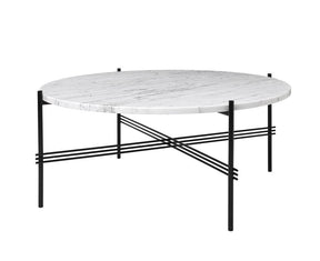 TS Lounge Table Large - Marble | DSHOP