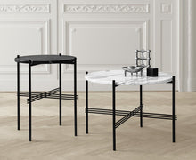 TS Lounge Tables by GamFratesi for Gubi | DSHOP