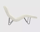 Greta M. Grossman GMG Chaise Longue | DSHOP