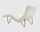 Mid-Century GMG Chaise Longue | DSHOP