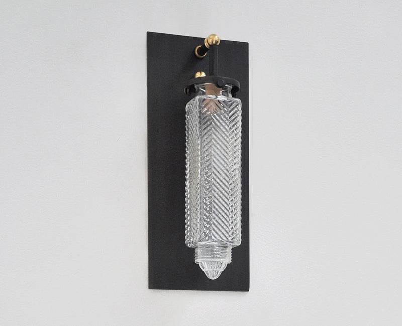 Chrysler Sconce | DSHOP