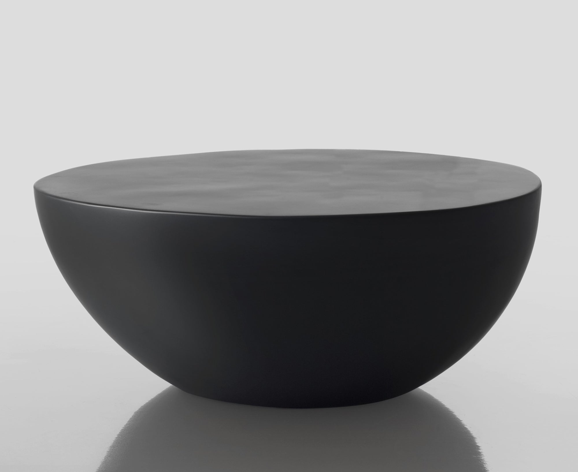 Sculptural Coffee Tables | DSHOP