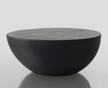 Sculptural Coffee Tables | DSHOP