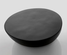 Sculptural Coffee Table | DSHOP