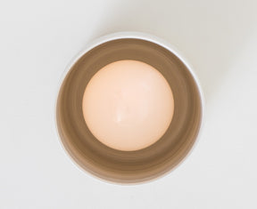 Porcelain Surface Ceiling Light | DSHOP