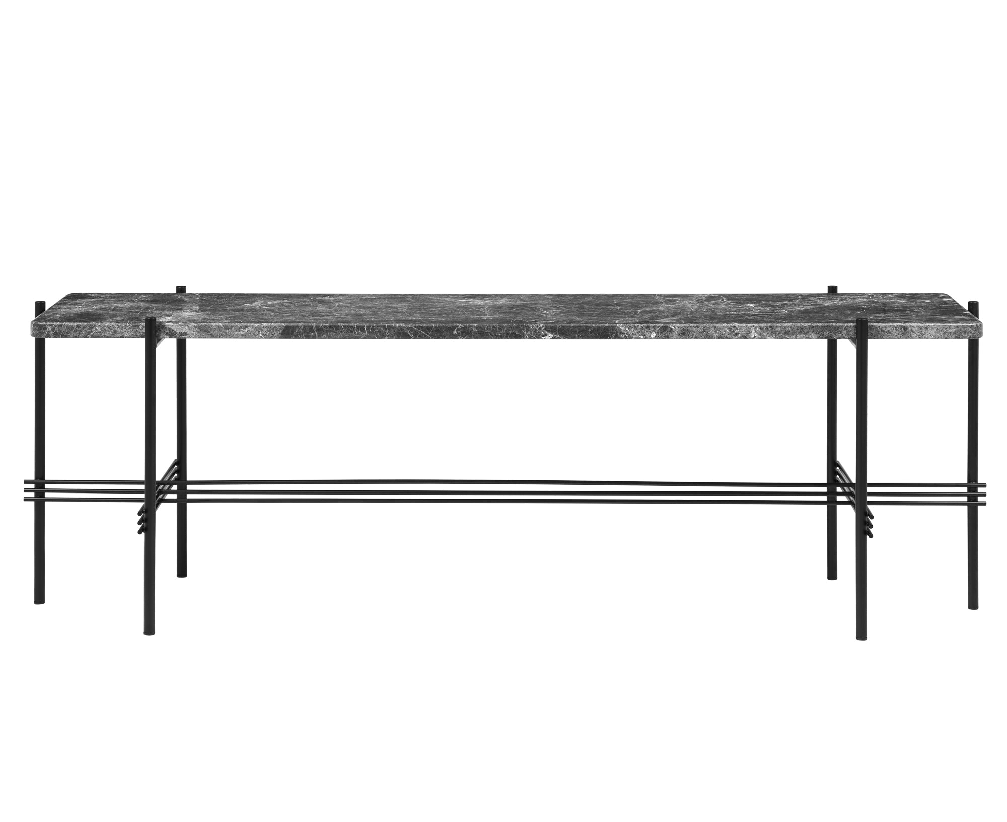 TS Console - 1 Rack | DSHOP