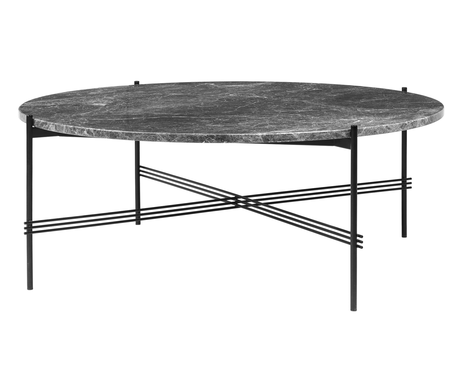 TS Lounge Table X-Large - Marble | DSHOP