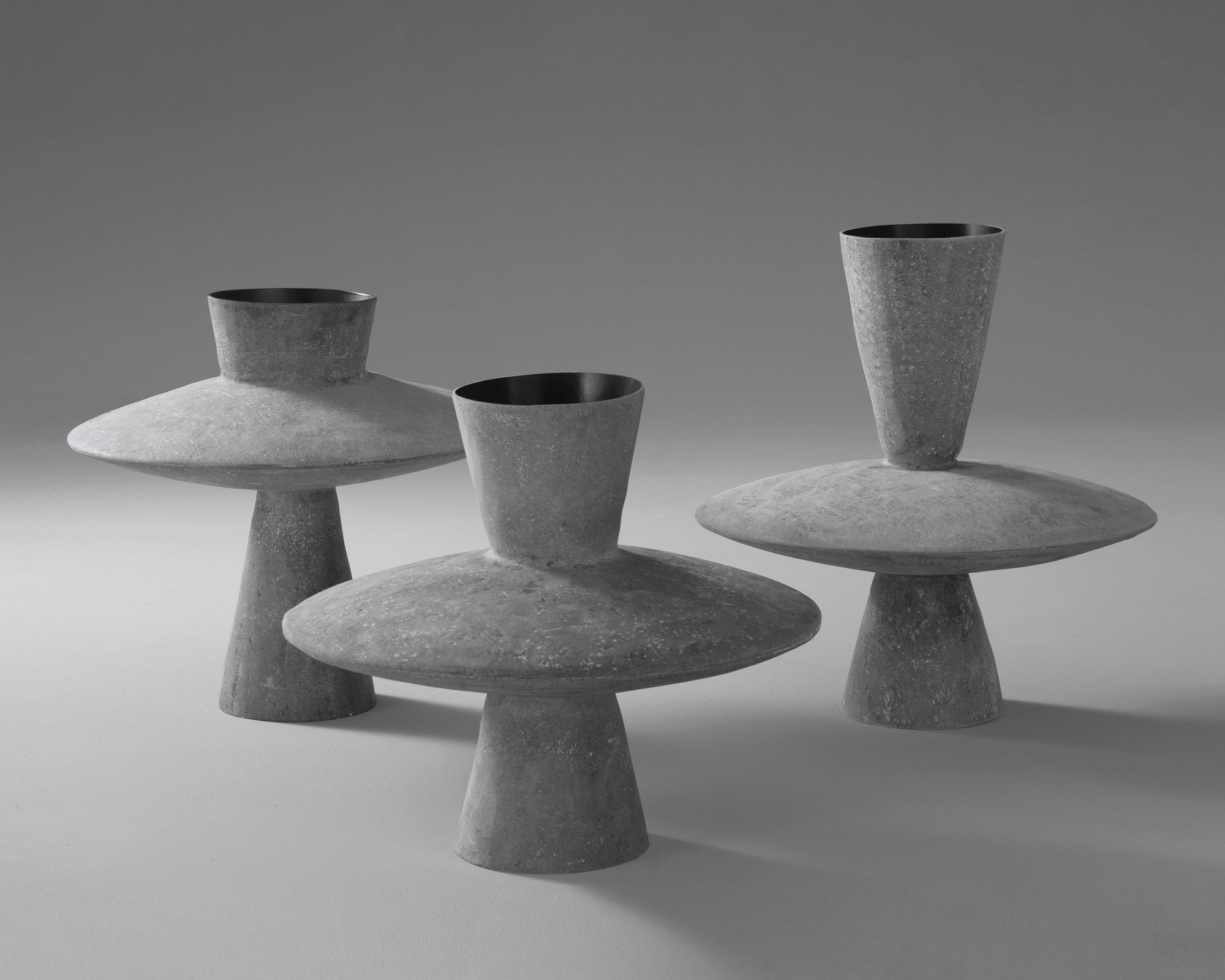 Tribal Home Accessories | DSHOP